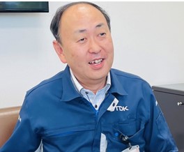 Sato-sama