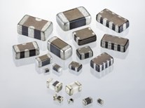 YDK products