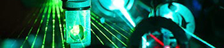 光・レーザー技術 thumbnail