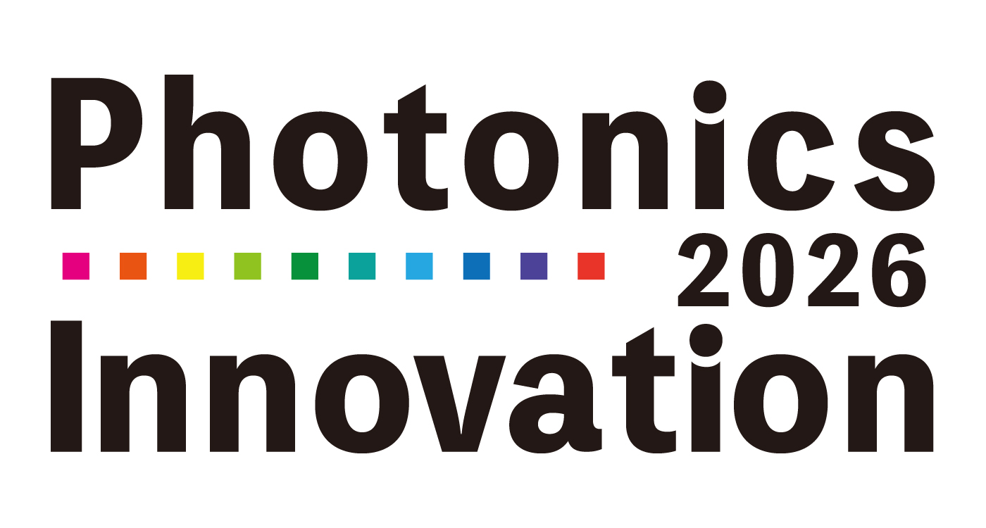 Photonics Innovation 2026
