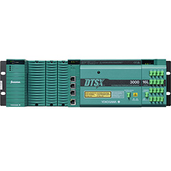DTSX3000