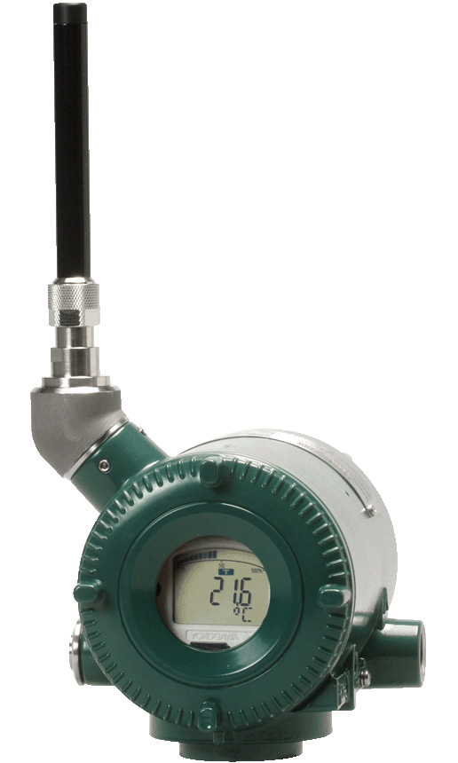 YTA510