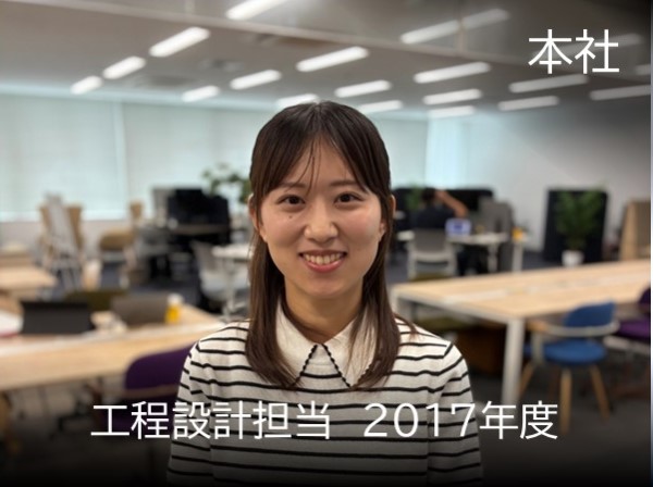 employee 6