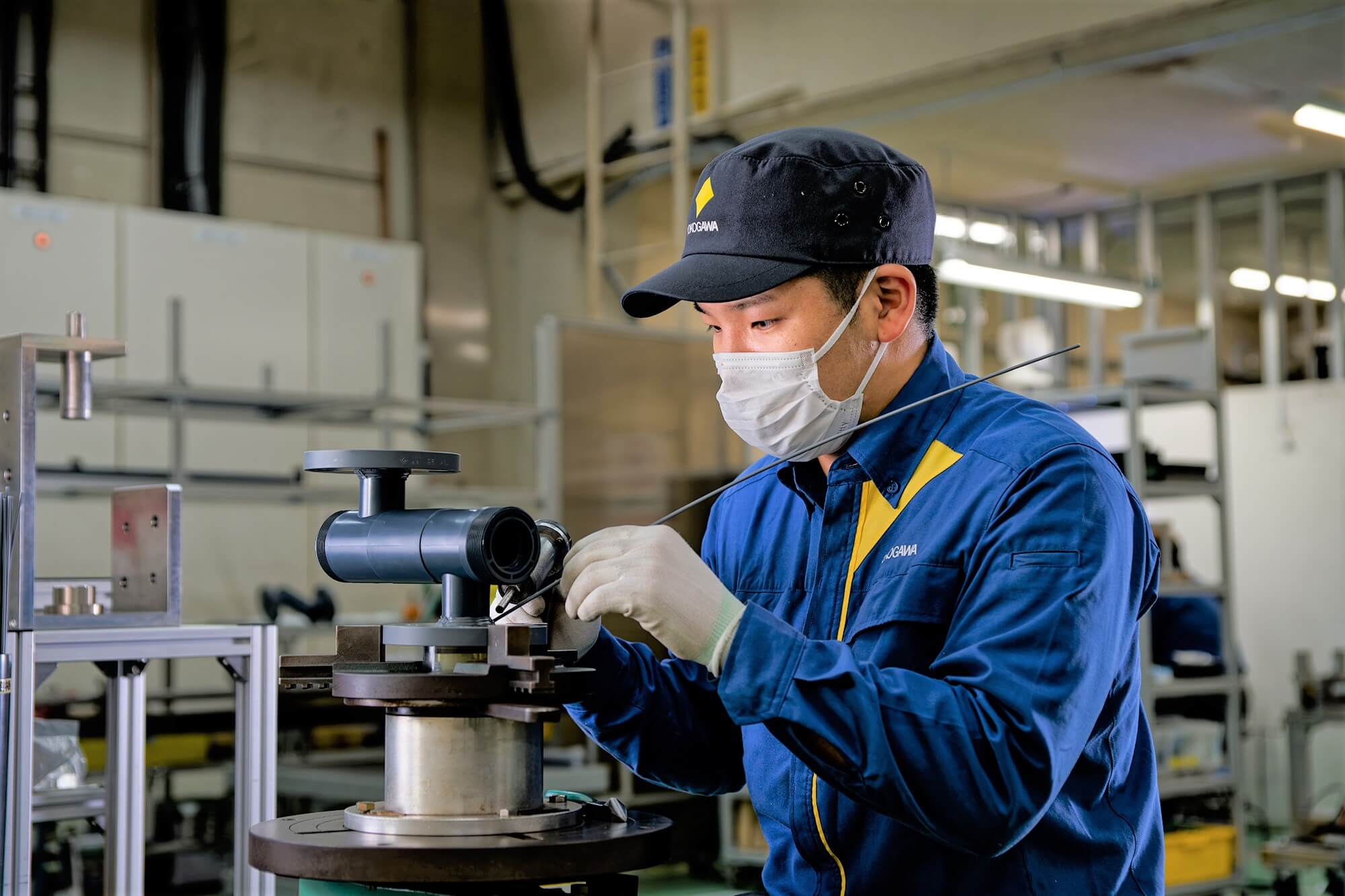 employee 4