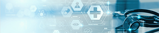 Medical & Healthcare thumbnail